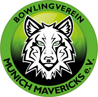 BV Munich Mavericks e.V.